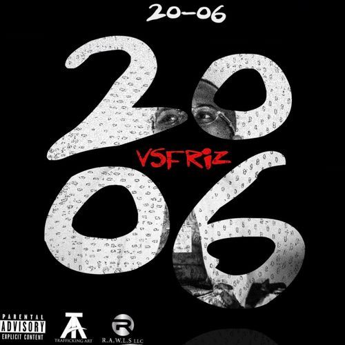 Rules cover art