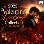 Ishq Ka Maara Hoon