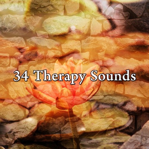 34 Therapy Sounds