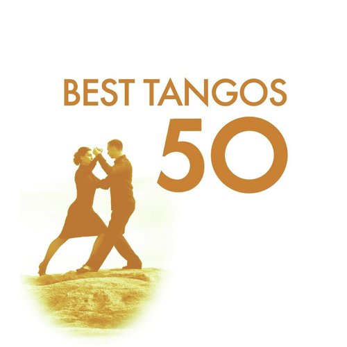 50 Best Tango