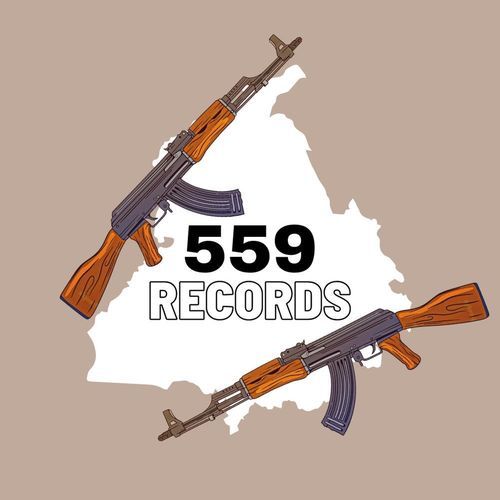 559 Freestyle