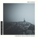 A Melancholy Man (Alternative Version)