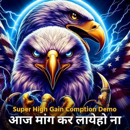 AAJ MANG KAR LAYE HO NA