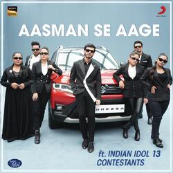 Aasmaan Se Aage-EVgCWCRfAlo