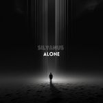 Alone (Radio Edit)