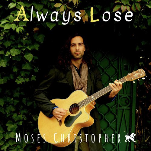 Always Lose_poster_image