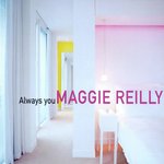 Always You (Radio Edit)