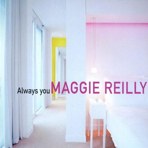 Always You (Album Edit)