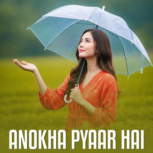Anokha Pyaar Hai