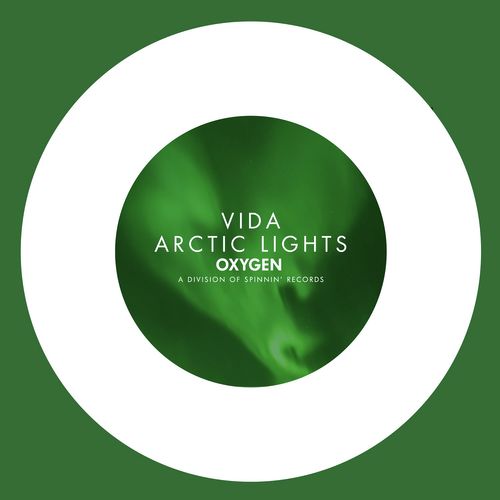 Arctic Lights