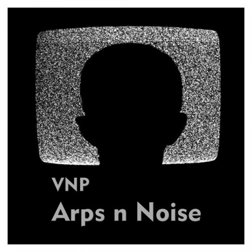 Arps N Noise