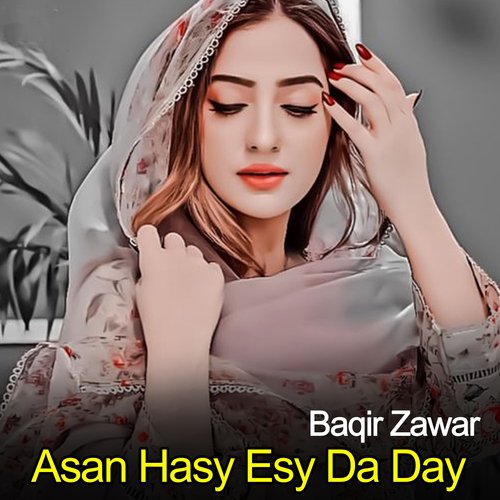 Asan Hasy Esy Da Day