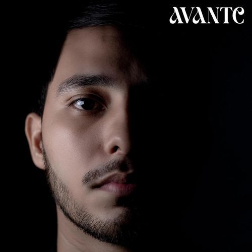 Jhon cover art