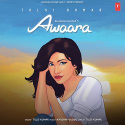 Awaara-JDctYh98bUo