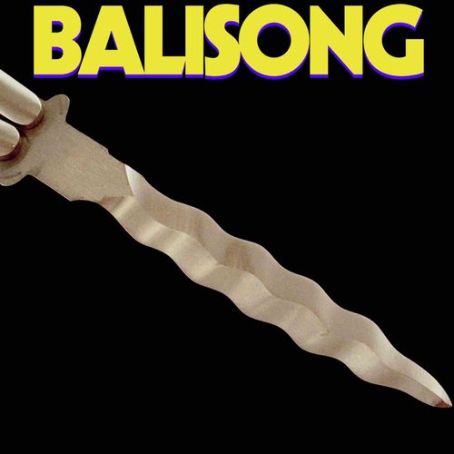 BALISONG_poster_image