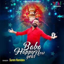 Baba Happy New Year Part 2-EjwgawFDYX4