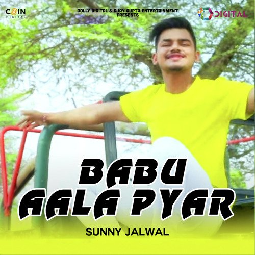 Babu Aala Pyaar