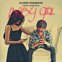 Baby girl-JiVdSwV5AwQ