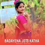 Badayena Joto Katha