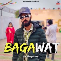 Bagawat