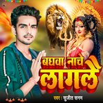 Baghawa Nache Lagalai