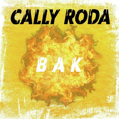 Cally Roda