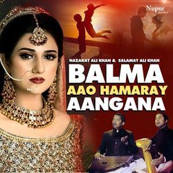 Balma Aao Hamaray Aangana-JVgdQRxAAXg