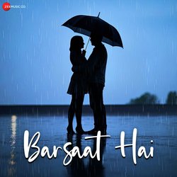 Barsaat Hai