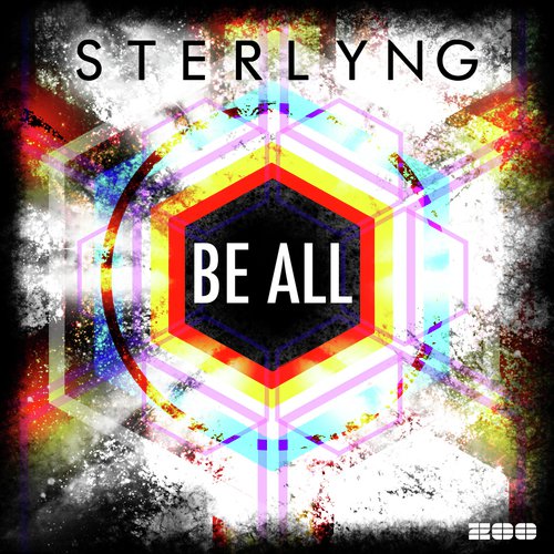 Be All (Remixes)