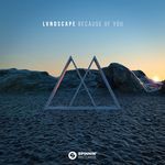Because Of You (Extended Mix) (Extended Mix)