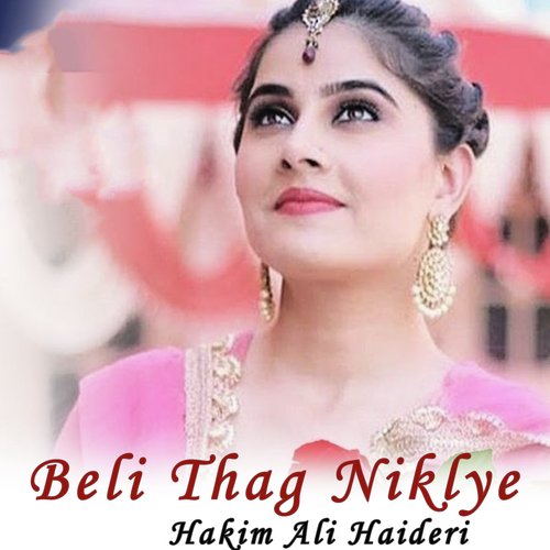 Beli Thag Niklye