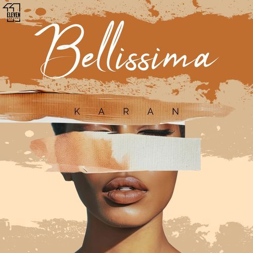 Bellissima