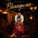 Bhaagwan artwork