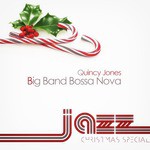 Soul Bossa Nova