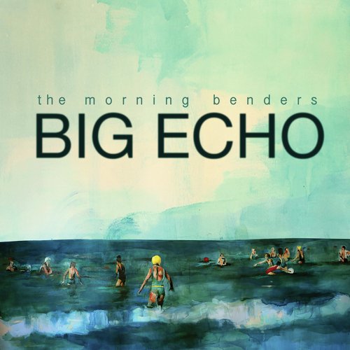 Big Echo_poster_image