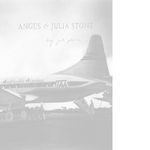 Big Jet Plane (Radio Edit)