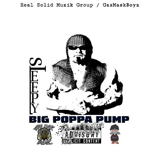 Big Poppa Pump_poster_image