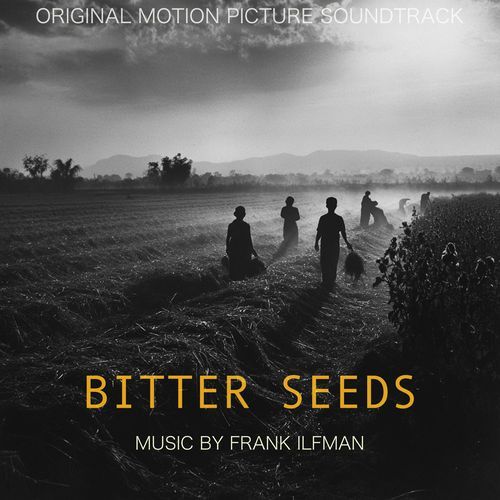 Bitter Seeds