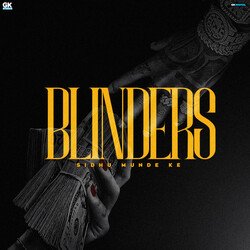 Blinders-QwkMejsGfXE