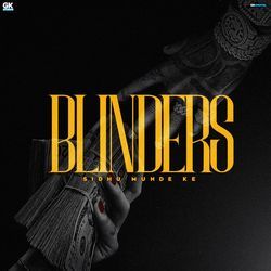 Blinders-NwkkeBN-Tnw