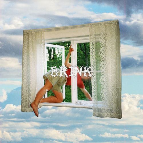 Ugly Things cover art