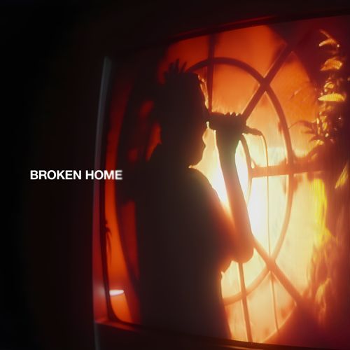 Broken Home