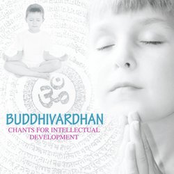 Omkaar Sadhana-AgVZBz5JeQI