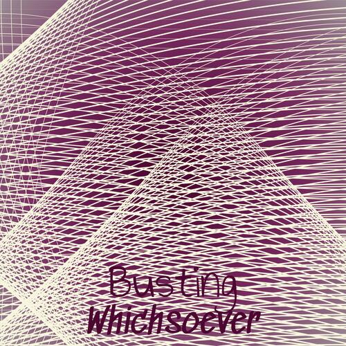 Cbl Cuz cover art