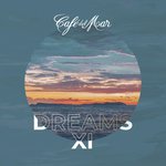 Café del Mar Dreams XI