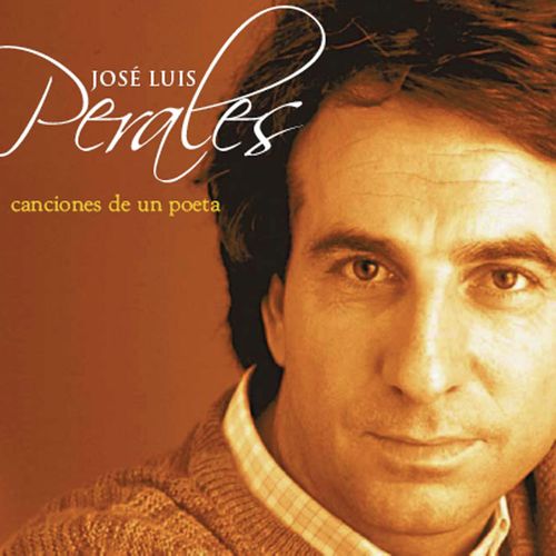 Canciones De Un Poeta_poster_image