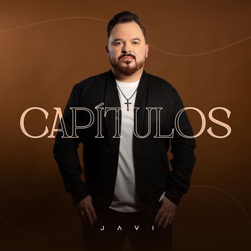 Capítulos