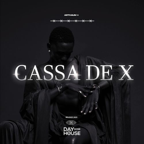 Cassa de X