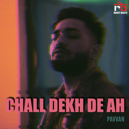 Chall Dekh De Ah_poster_image