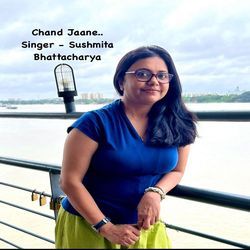 Chand Jaane-OgwCdQICBHk